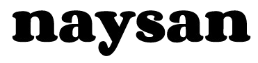 Guest Post Submission Site 2025